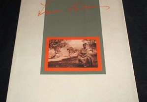 Livro Irene Lisboa 1892-1958 Biblioteca Nacional