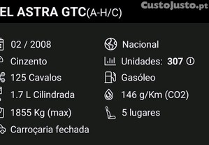 imagem_11