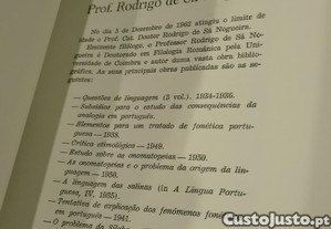 imagem_9
