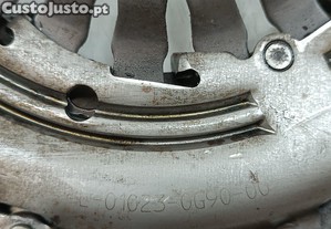 imagem_3