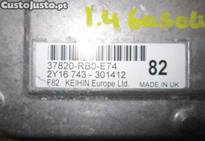 imagem_2
