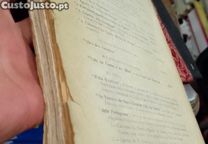 imagem_15