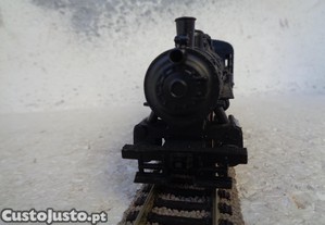 imagem_5