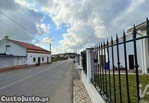 imagem_13