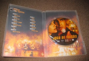 imagem_3