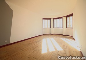 Apartamento T5 Em Celas, Coimbra