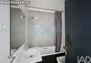 imagem_13