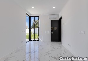 imagem_10
