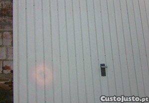 imagem_2