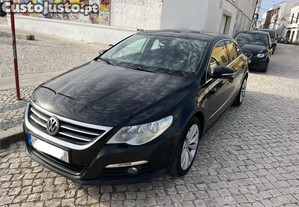 imagem_3