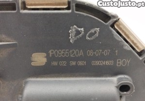 imagem_5