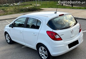 imagem_6
