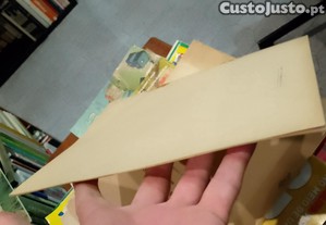 imagem_4