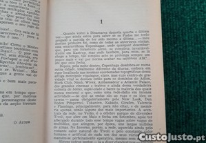 imagem_6