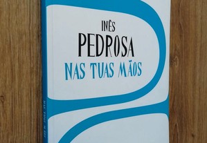 imagem_4