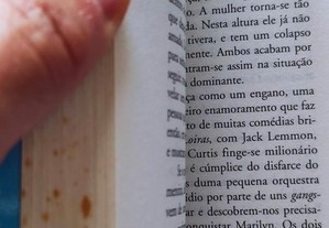imagem_4