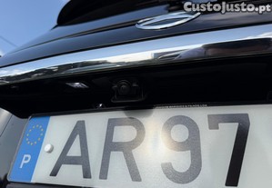 imagem_14