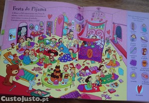 imagem_8