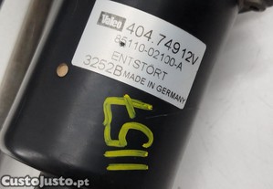 imagem_2