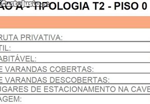 imagem_10