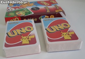 imagem_6