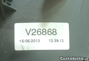 imagem_4