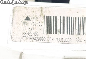 imagem_6