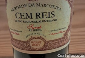 imagem_1