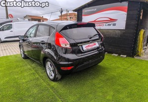 imagem_6