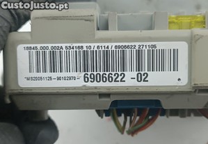 imagem_3