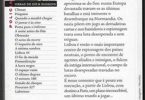 imagem_2