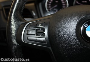 imagem_11