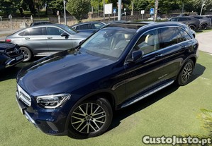 imagem_7
