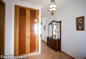 imagem_30