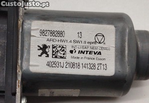 imagem_3