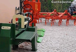 imagem_6