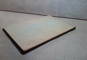 imagem_2