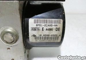 imagem_3