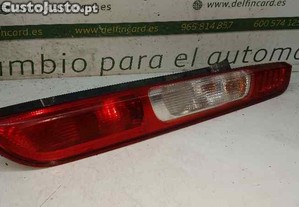 imagem_1