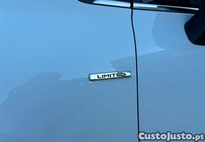 imagem_9