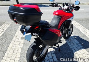 imagem_4