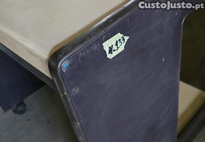 imagem_5
