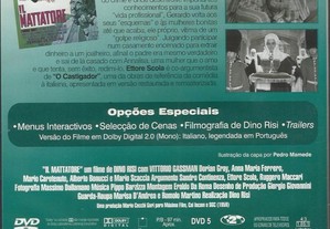 imagem_7