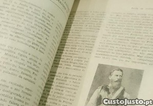 imagem_6