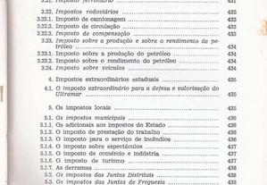 imagem_7