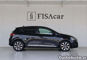 imagem_5