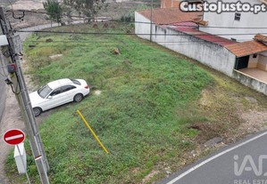 imagem_6