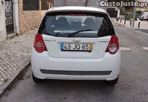 imagem_3