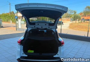 imagem_30