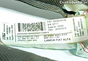 imagem_2